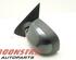 Wing (Door) Mirror DACIA Logan MCV II (--)