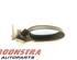 Wing (Door) Mirror BMW 1er (E81), BMW 1er (E87)