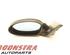 Wing (Door) Mirror BMW 1er (E81), BMW 1er (E87)