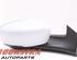 Wing (Door) Mirror RENAULT Zoe (BFM)