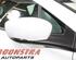 Wing (Door) Mirror RENAULT Zoe (BFM)