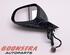 Wing (Door) Mirror JAGUAR I-Pace (X590)