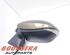 Wing (Door) Mirror TOYOTA Corolla Kombi (E21)