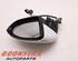 Wing (Door) Mirror VW Touran (5T1)