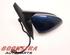 Wing (Door) Mirror SKODA KODIAQ (NS7, NV7, NS6)