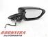 Wing (Door) Mirror NISSAN Qashqai II SUV (J11, J11)