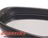 Wing (Door) Mirror VW TOURAN (1T1, 1T2), VW TOURAN (1T3)