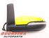 Wing (Door) Mirror VW TOURAN (1T1, 1T2), VW TOURAN (1T3)