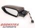 Wing (Door) Mirror KIA Cee'D Sportswagon (JD)