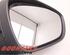 Wing (Door) Mirror PEUGEOT 508 I (8D)