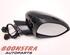 Wing (Door) Mirror PEUGEOT 508 I (8D)