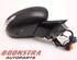 Wing (Door) Mirror PEUGEOT 508 I (8D)