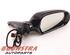 Wing (Door) Mirror SKODA Superb II Kombi (3T5)