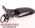 Wing (Door) Mirror SKODA Superb II Kombi (3T5)