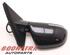 Wing (Door) Mirror SKODA Superb II Kombi (3T5)