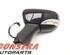 Wing (Door) Mirror RENAULT Captur I (H5, J5), RENAULT Clio IV (BH)