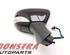 Wing (Door) Mirror RENAULT Captur I (H5, J5), RENAULT Clio IV (BH)