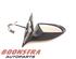 Wing (Door) Mirror MERCEDES-BENZ C-CLASS (W205)