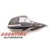 Wing (Door) Mirror BMW 3 Touring (F31)