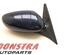 Wing (Door) Mirror PORSCHE BOXSTER (986)