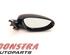 Wing (Door) Mirror PORSCHE BOXSTER (986)