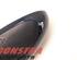 Wing (Door) Mirror PORSCHE BOXSTER (986)