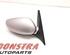 Wing (Door) Mirror PORSCHE 911 (996)