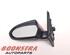 Wing (Door) Mirror KIA NIRO I (DE)