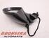 Wing (Door) Mirror PORSCHE CAYENNE (9YA), PORSCHE CAYENNE Coupe (9YB), OPEL ASTRA G Estate (T98)