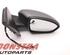 Wing (Door) Mirror DACIA SANDERO III