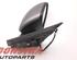 Wing (Door) Mirror DACIA SANDERO III