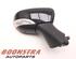 Wing (Door) Mirror RENAULT CLIO IV Grandtour (KH_)