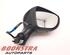 Wing (Door) Mirror RENAULT CLIO IV Grandtour (KH_)