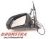 Wing (Door) Mirror MERCEDES-BENZ VIANO (W639)