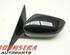 Wing (Door) Mirror BMW 6 Gran Turismo (G32)