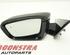 Wing (Door) Mirror BMW 6 Gran Turismo (G32)