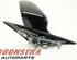 Wing (Door) Mirror BMW 6 Gran Turismo (G32)