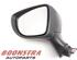 Außenspiegel links Renault Clio Grandtour IV R MR580104 P19113821