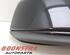 Wing (Door) Mirror TESLA MODEL X (5YJX)