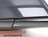 Wing (Door) Mirror TESLA MODEL X (5YJX)