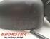 Wing (Door) Mirror FIAT DUCATO Van (250_, 290_), FIAT DUCATO Bus (250_, 290_)