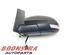 Wing (Door) Mirror VW SHARAN (7N1, 7N2), VW SHARAN VAN (7N1, 7N2)