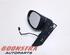 Wing (Door) Mirror VW SHARAN (7N1, 7N2), VW SHARAN VAN (7N1, 7N2)