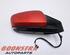 Wing (Door) Mirror RENAULT KADJAR (HA_, HL_)