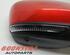 Wing (Door) Mirror RENAULT KADJAR (HA_, HL_)