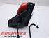 Wing (Door) Mirror RENAULT KADJAR (HA_, HL_)