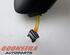 Wing (Door) Mirror RENAULT CAPTUR I (J5_, H5_), RENAULT CLIO IV (BH_)