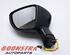 Wing (Door) Mirror RENAULT CAPTUR I (J5_, H5_), RENAULT CLIO IV (BH_)