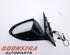 Wing (Door) Mirror MERCEDES-BENZ E-CLASS T-Model (S213)