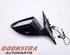 Wing (Door) Mirror MERCEDES-BENZ E-CLASS T-Model (S213)